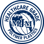 MJM